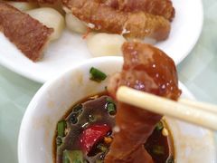 -焕记海鲜饭店