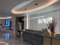 -守田肩颈·推拿SPA(颐豪旗舰店)