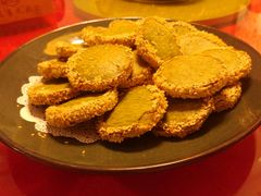 -禧和源养生素食茶馆