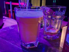 -TZ House音乐现场(茅台店)