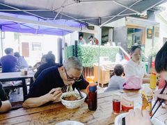 -小河无名面馆