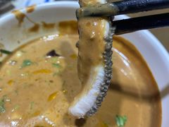 -老爆肚满五香烧牛羊肉