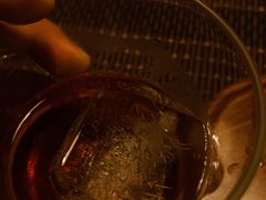 -灶咖KITCHEN