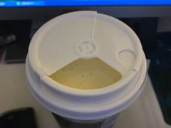 -杯欢制茶(三里屯店)