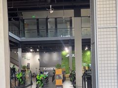 -川崎北京金崎(奥运村店)
