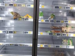 -麦德龙(虹口江湾店)