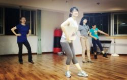 android_upload_pic-文E范儿ZUMBA尊巴舞蹈