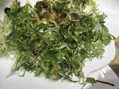 -山东八大碗山东老字号