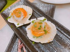 -韩宫宴和牛烤肉(宣州国购店)