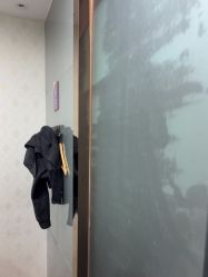 -武汉五洲整形外科医院