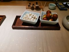 -素慧餐厅(大虹桥店)