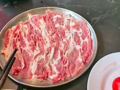 -巴蜀大将火锅(春熙店)
