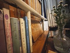 -仙峰天然面包(迎宾路店)