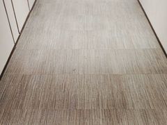 -宝格莉轻奢设计·Hotel(广州磨碟沙地铁站店)