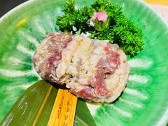 -黑牛の店·黑金店(沈阳万象城店)