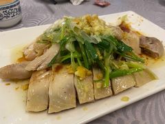 -粤·向群饭店(龙津东路总店)