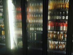 -狮伙海鲜捞(千灯湖店)