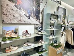 -松雷商业(南岗店)