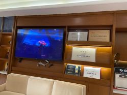 -厦门美莱整形美容医院