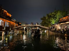 -乌镇景区