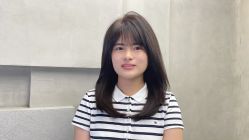 -变画·发型STUDIO