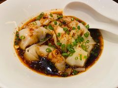 -鼎泰丰(国金店)