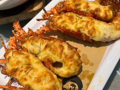 -皮记海鲜1995(寮步店)