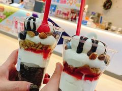 -DQ·蛋糕·冰淇淋(红旗街万达店)