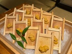 -水濑·日料放题(天河店)