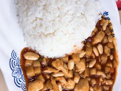 -老盛昌(聚丰园店)