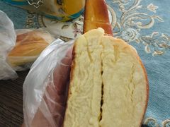 -BreadTalk面包新语·烘焙蛋糕(高德置地春广场店)