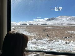 -秦皇岛秦皇国际大酒店