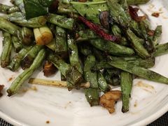 -THE PAWON·8碗(古北SOHO店)