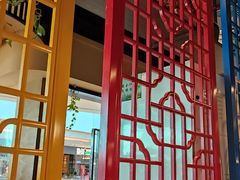 -孙家外婆•长春地标美食新名片(吾悦广场店)