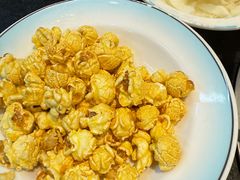 -清真·锦翔炝锅鱼(明德门店)