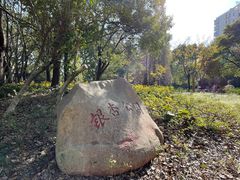 -麦当劳(金平路站店)