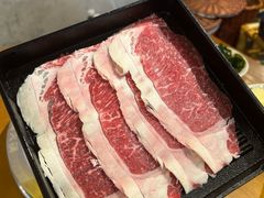 -楠火锅(太古里总店)