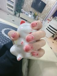 -悦肌YJ FOR FACE皮肤管理中心