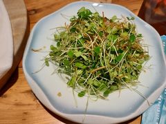 -云尊府云南菜·蒸汽石锅鱼(五棵松华熙店)