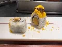 -大渔之观(安贞店)