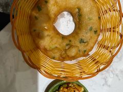 -华新胖子鱼粉(衡阳总店)