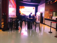 -德信影城(万泰城店)