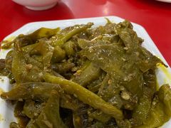 -蒋炸酱(内东街店)