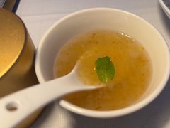 -沿途四季·云南菜·诗酒茶(蓝色港湾店)