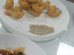 -黑石礁酒楼·海鲜(黑石礁店)