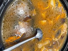 -88号小吃店·经典云南菜·地道纳西美食