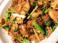 -老板恋上鱼(高新万达店)