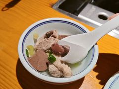 -九道菜有鸡鱼头(石鼓路店)