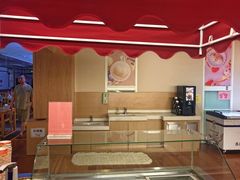 -悠然湯·汗蒸汤泉会馆