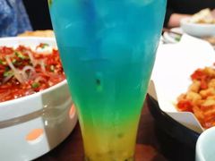 -拈菜(观音桥阳光世纪店)
